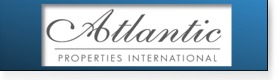 Atlantic Properties International