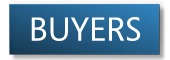 Buyers banner